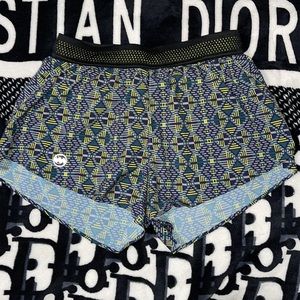 Janji Shorts - Women's XS - running shorts